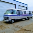 picture of an RV