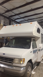van-mount RV angle 2