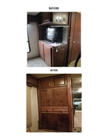 images of cabinetry