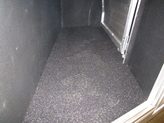 image of flooring