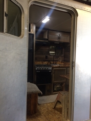 major renovation of trailer - pic 3