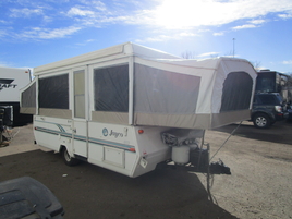 popup rebuilt