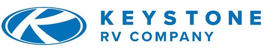 Keystone RV Logo